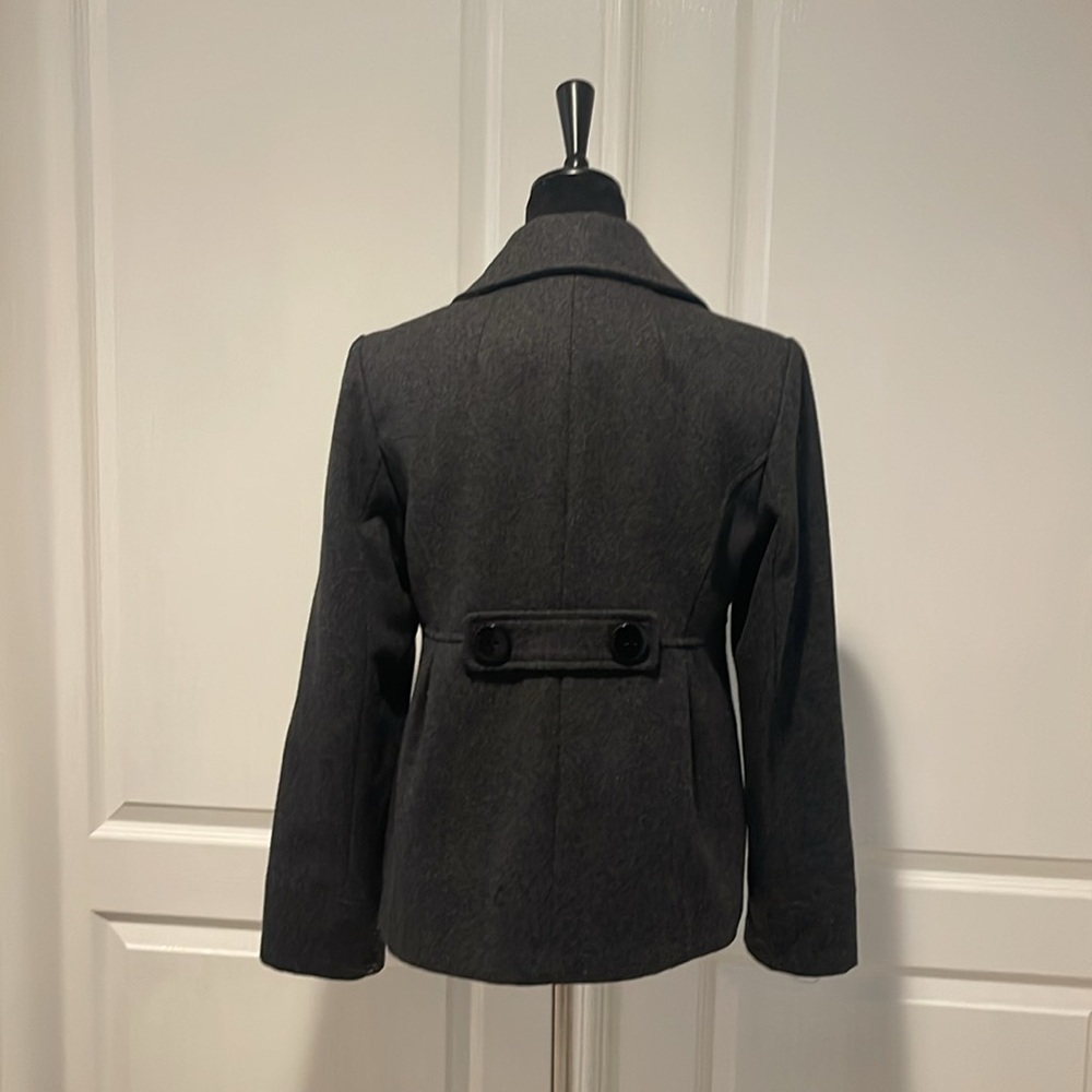 Beautiful Coat - image 2